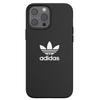 adidas Or Moulded Case Basic Iphone 13Pro Max 6,7 Black 47128