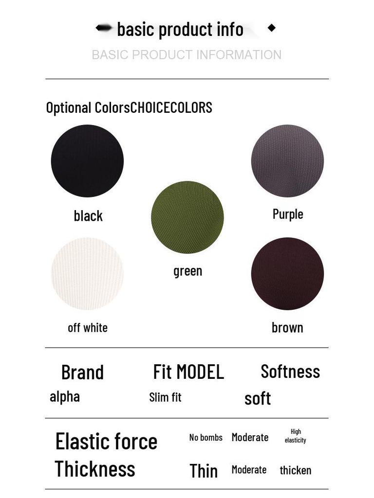 Alpha Thread High Waist Yoga Suit: Quick-Drying, Hip-Lifting, Tight-Fit Fitness Wear for a Beautiful Back