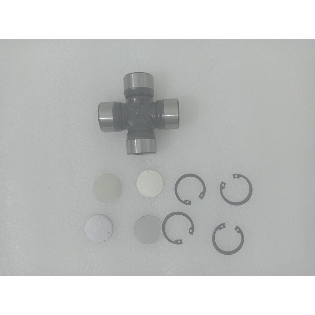 Suzuki Samurai SJ410 SJ413 Gypsy Universal Joint Cross Assembly |Fit For