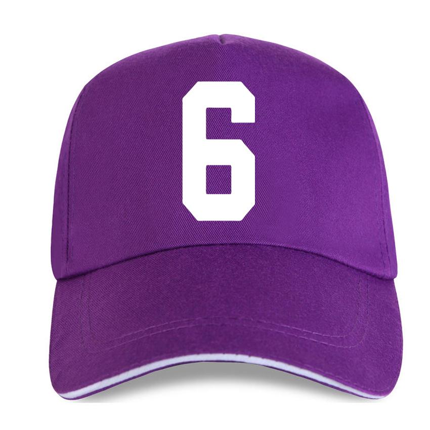 YOUR LOGO Personalized Customized DIY Number Printed Baseball Cap Men Women Cotton Truck Driver Caps Dad Hat Snapback Sun Hats
