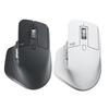 Logitech MX Master 3S juhtmevaba Bluetooth hiir