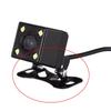 Car Rear View Camera Bracket  for Dash Mirror Mount Holder for Backup Reverse Camera