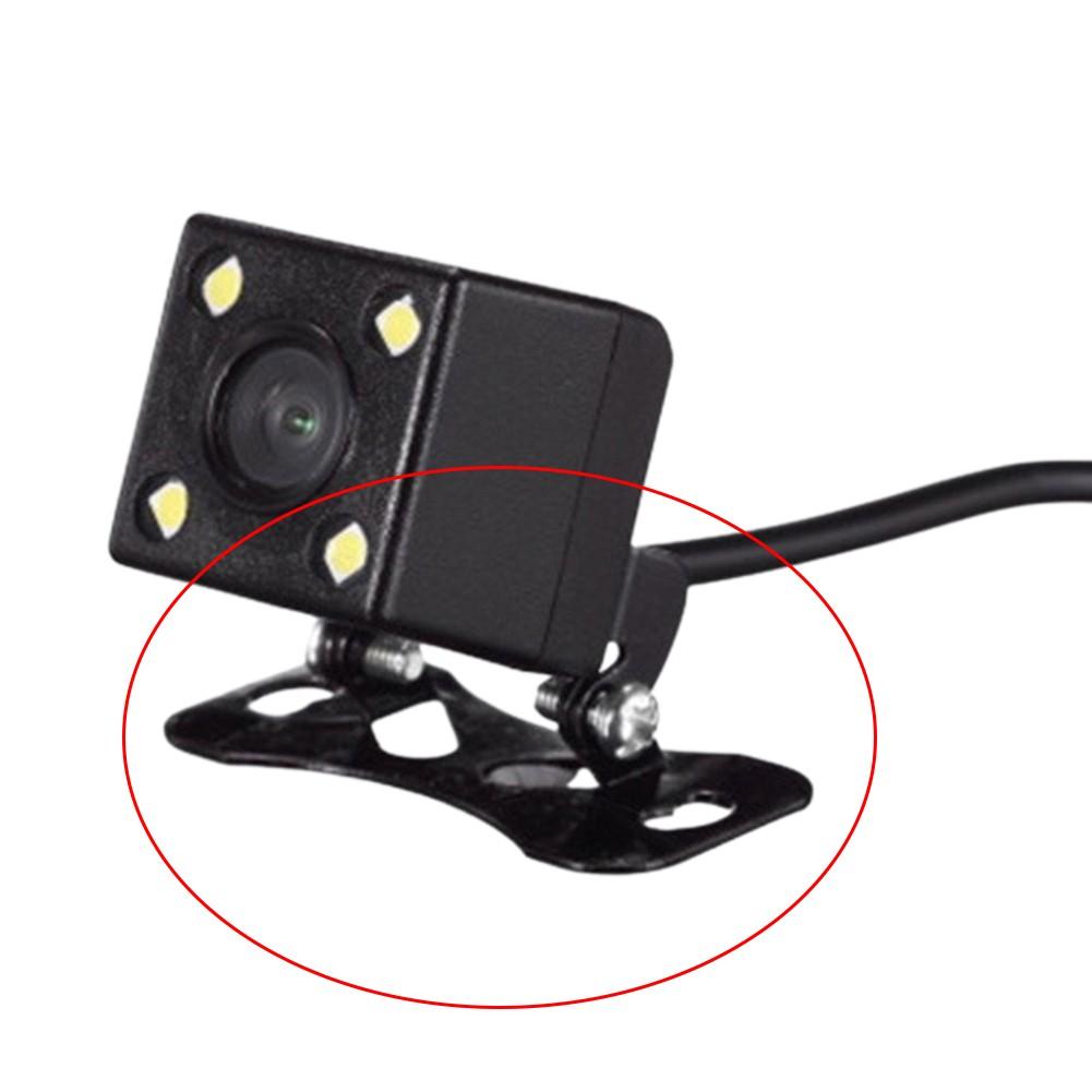 Car Rear View Camera Bracket for Dash Mirror Mount Holder for Backup Reverse Camera