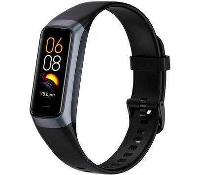Smartwatch Rubicon Rncf05 Czarny