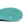 Air Force 1 Low Grade School 'Have A Nike Day - Hyper Jade' (Unisex) Hyper Jade / Black-White Skateboard Shoes BQ8273 300