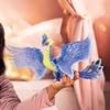Schleich Bayala Magischer Pfau 70794