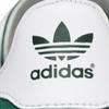 Adidas Gazelle Indoor Ji2062