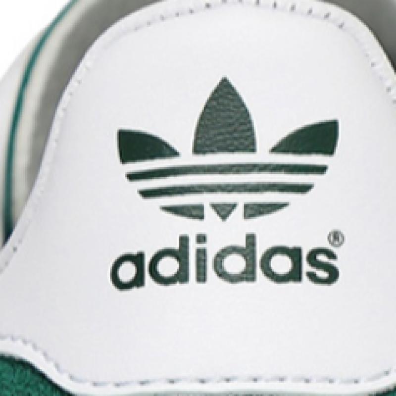 Adidas Gazelle Indoor Ji2062