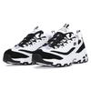 Skechers Women's Classic Panda Dad Sneakers