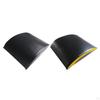 Portable Sit Up Pad Anti- Ups & Crunches Equipment Gear