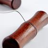 Clay Cutting Wire,Pottery Tools Supplies,with Wood Handle,DIY,Ceramic Carving Tool,Mud Cutter Wire