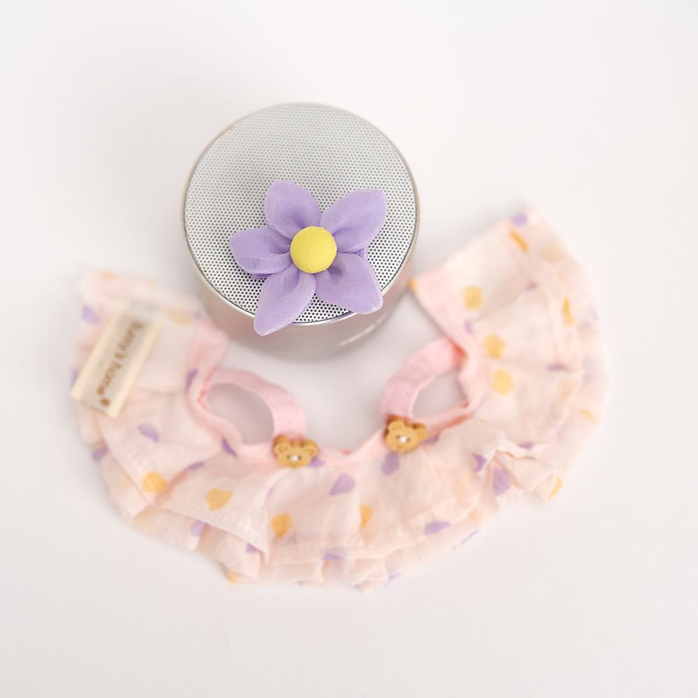 

15/17 см Плюшевые куклы Лабубу Одежда Наряд Комбинезон Платье Наряжать Аксессуары для кукол Развивать Практические Навыки Детский Подарок Игрушка