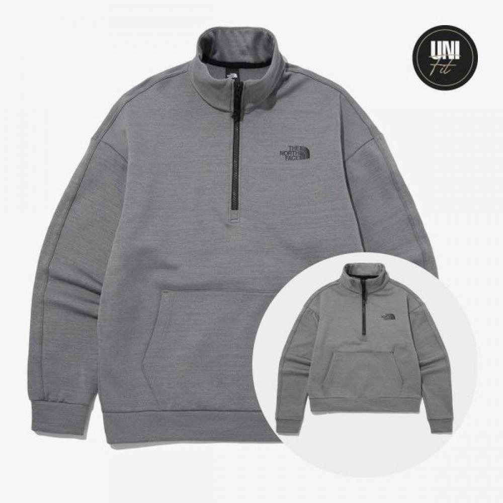 

Куртка North Face Kqf Na4fp50b Ma Warm Up Anorak 100L