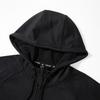 adidas Men's Hooded Sport Jacket