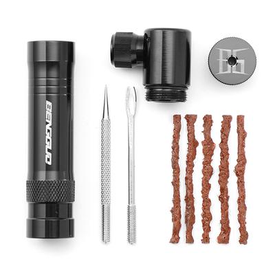 Pièces détachées pour vélo – Outils de réparation de vélo