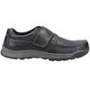 Hush Puppies Casper Slip-ons