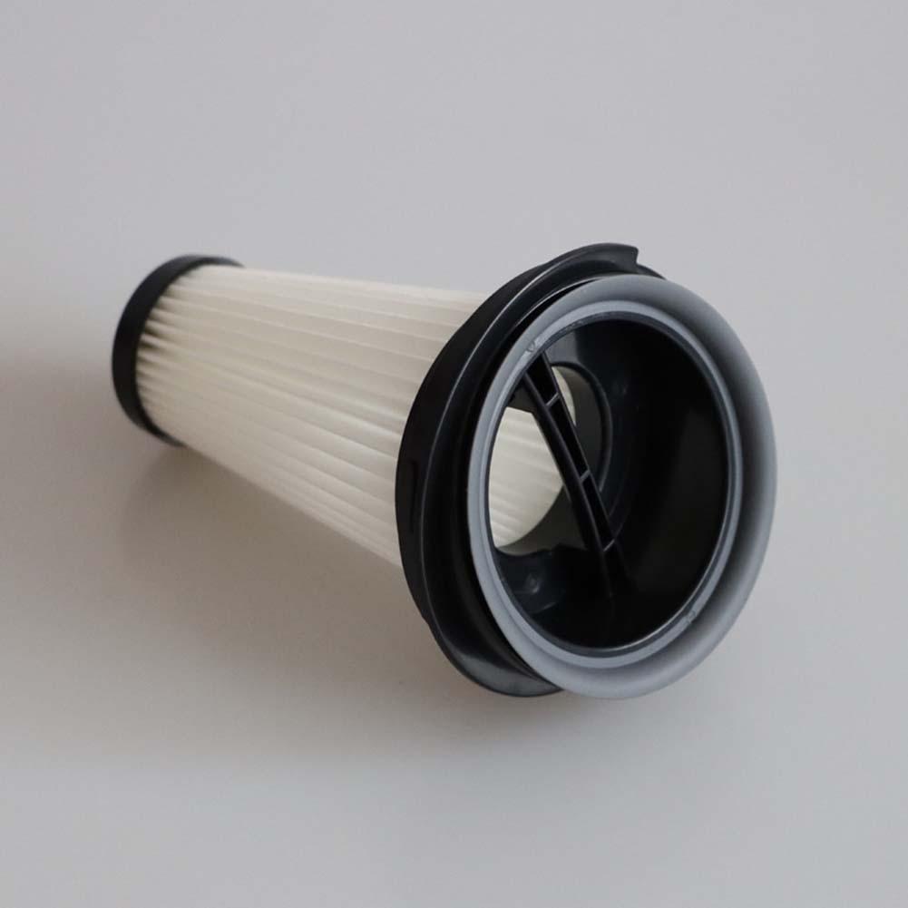 Accessories Filters Filter The Exhaust Air VRT61814