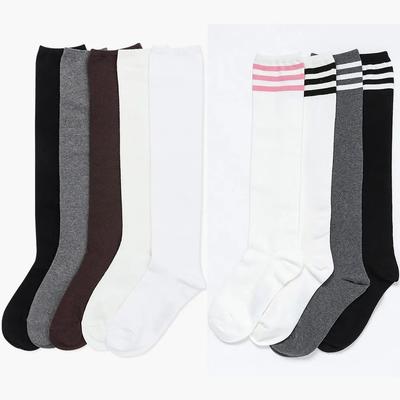 Socken & Strümpfe – Stulpen, Kniestrümpfe & Gamaschen