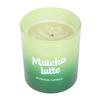 Candles – Scented Candles