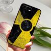 For Vivo IQOOZ9X Cases Z9 Turbo Z9X Z9Turbo 5G Luxury Painted Phone Silicone Soft Back Cover For IQOO Z9 Lite Protective Shells