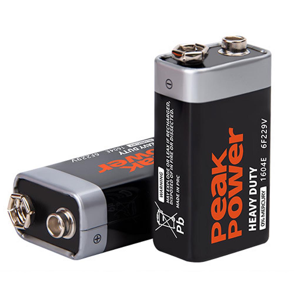 

Новый противоугонный дверной стопор-сигнализация: Дверной клин с сигнализацией для отеля и дома Doorstop Alarm