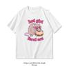 Top – T-shirts