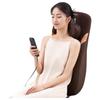 OG1305 Multifunctional Neck & Back Massage Cushion CN Plug (adapter Included)