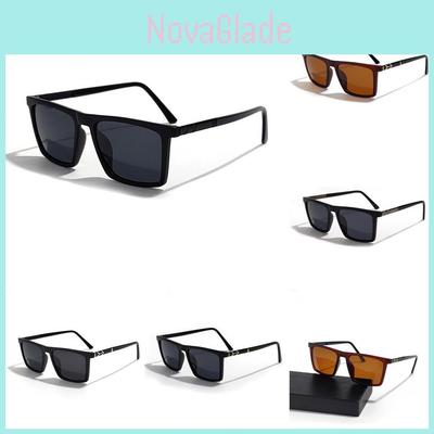 Gafas y accesorios – Gafas de sol