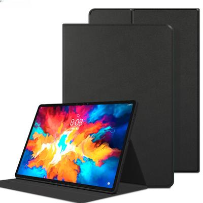 2021 nowość dla Xiaomi MI Pad 5 11.0 etui mipad5 stojak pokrowiec na tablet dla Xiaomi MIPad 5 Pro 11.0 cala szczupła powłoka ochronna + długopis