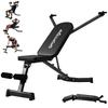 Echipamente de fitness
