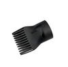 Universal Hair Dryer Cap for Curly Hair Styling