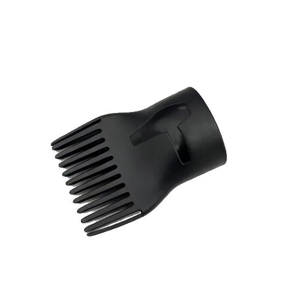 Universal Hair Dryer Cap for Curly Hair Styling