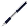 Zebra Ballpoint Pen ST Navy Oil-Based SL-F1 (BA115-NV)
