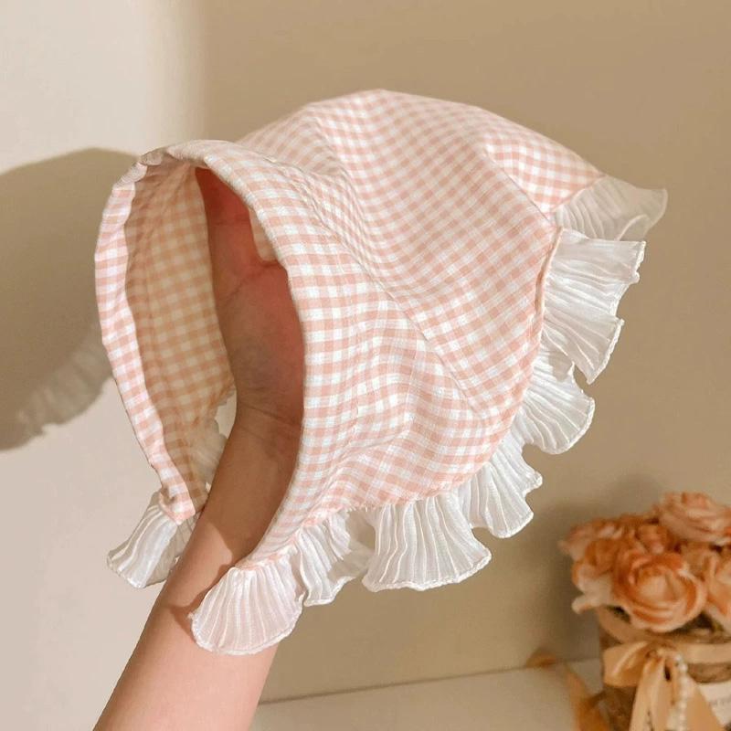 1 Stück Dreieckstuch Vintage Haarband Mode Weiß Für Frauen Mädchen Haarreifen Accessoires Spitze Stirnband High Top