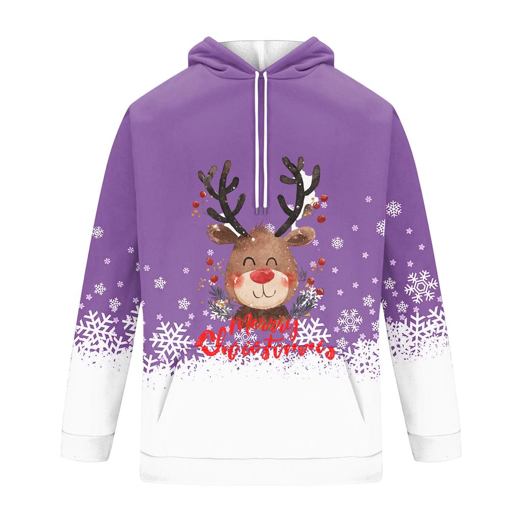 Hooded Sports Tracksuit Unisex Running Outfits Long Sleeve Pullover Hoodies Sweatshirt