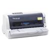 Dascom AR-550 Dot Matrix Printer CN Plug (adapter Included)
