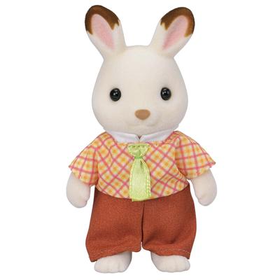 Puppen & Kuscheltiere – Puppen
