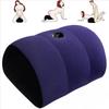 Couples Flirting Sex Pillow Dildo Pillow Sex Toy Mount Sex Position Pillow for Adults Furniture for Bedroom Dildo Chair Holder