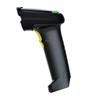 Seuic HS220C Industrial Wireless Barcode Scanner