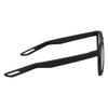Nike Flatspot XXII Matte Sonnenbrille