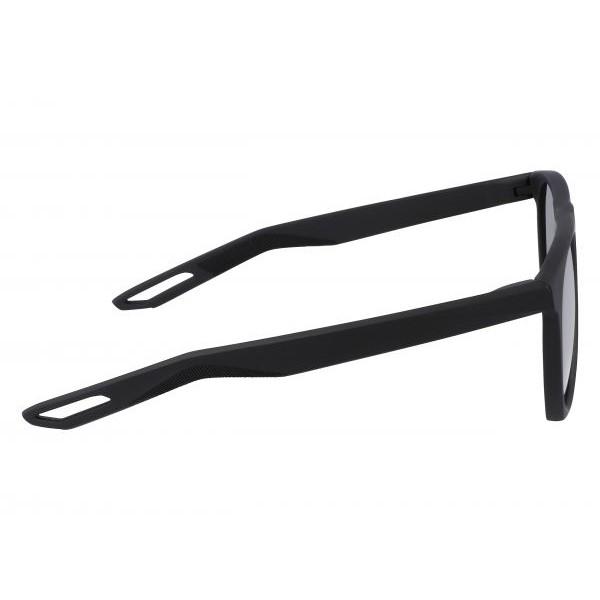 Nike Flatspot XXII Matte Sonnenbrille