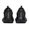Anta Men Black White Blue 912515552-1