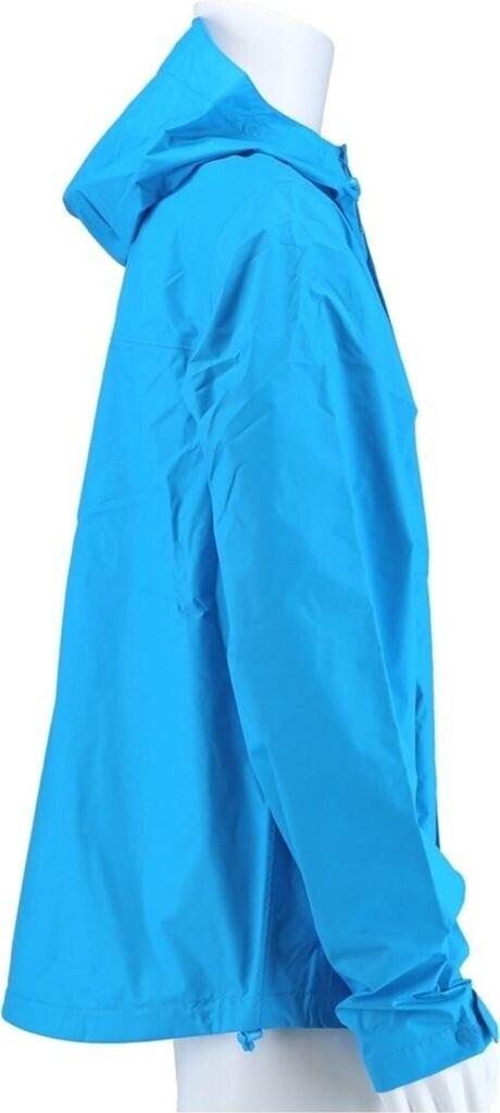 Jacke Helly Hansen Loke Jacket 2.0 Herren (63396) Blaue Jacke