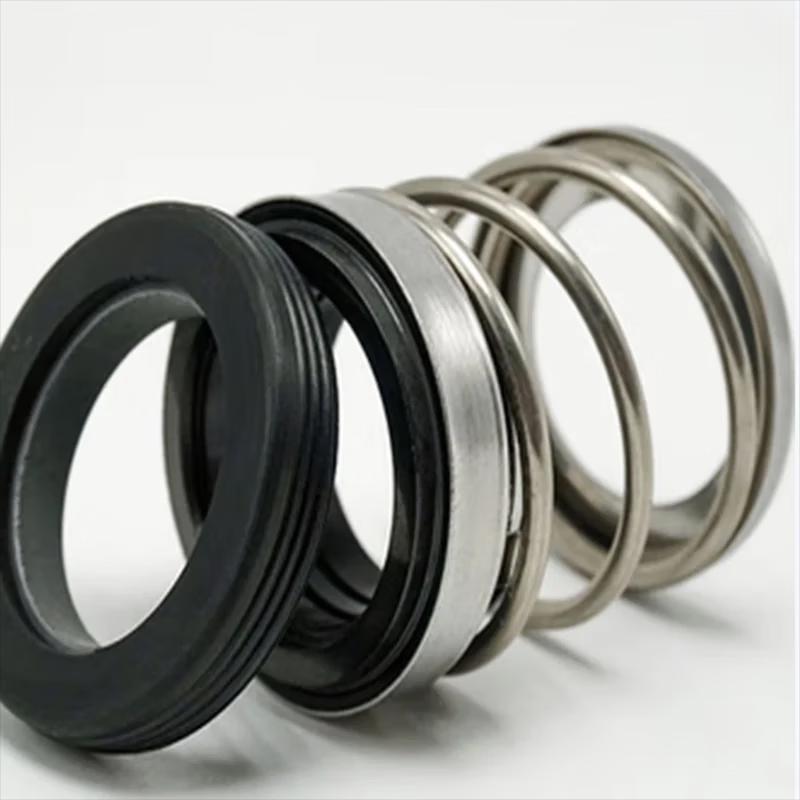 Jiangfeng Taisen AMG1-40 Mechanical Seal