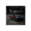 Oil Drain Pan Raised Edges Engine Oil Drain Pan Vehicle Maintenance Molded Finish Garage Equipment Wide Exposed Top for Workshop