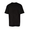 Urban Classics Mens Towelling T-Shirt