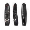Applicable To LG MR20/21 GA Bluetooth TV Remote Control AKB75855501
