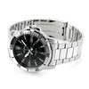 Casio Standard Quartz Men's Watch MTP-VD01D-1CV [Parallel Import]