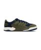 Nike Jordan Session M - Cargo Khaki:Chile Red:Pale Ivory:Obsidian / Ib3731-301
