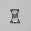 Car Vehicle Bottle Opener For Volkswagen Golf 6 Jettas MK5 MK6 GTI Scirocco For Car With Center Console Cup Holder Storage Box